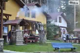Вилно селище Уют-4