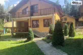 Вилно селище Уют