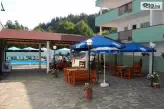 Хотел Сезони