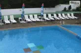 Хотел Сезони