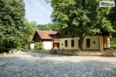 Комплекс Бряста