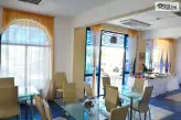 Хотел Калипсо Блу