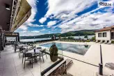 Комлекс Rocca Resort