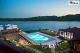 Комлекс Rocca Resort-4