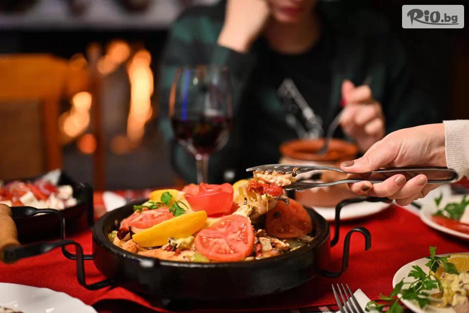 Хотел Феникс