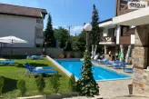 Къщи Релакс