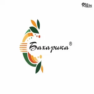 Магазини Бахарика