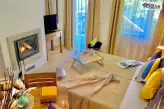 St. John Hill Ski &amp; Spa Resort
