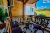 St. John Hill Ski &amp; Spa Resort