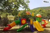 Hotel Elit Palace and Spa Balchik