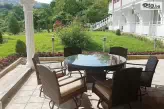 Hotel Elit Palace and Spa Balchik-4