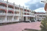 Hotel Elit Palace and Spa Balchik