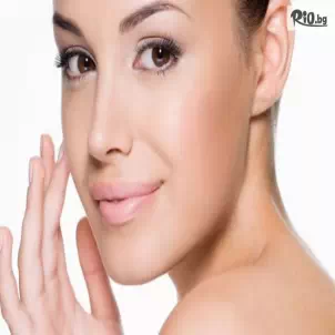 Студио Beforе & after