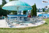 Хотел Синева Парк