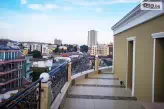 Хотел Емпера