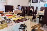 Хотел Емпера