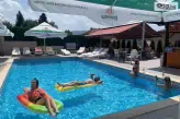 СПА хотел Енира-4