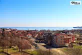 Къща за гости Polina Beach