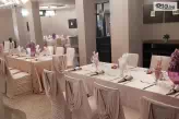 Хотел Марая
