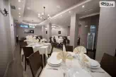 Хотел Марая