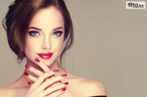 Selfie Beauty Studio