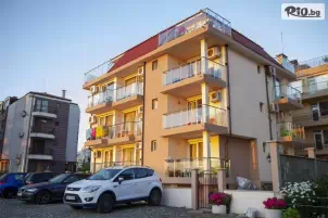 Хотел Жокер