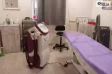 Студио за красота Хубава жена-0