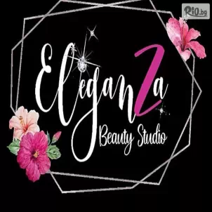 EleganZa Beauty Studio