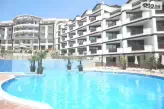 Роял Палм