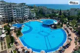 Emerald Beach Resort & Spa