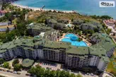 Emerald Beach Resort &amp; Spa