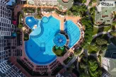 Emerald Beach Resort &amp; Spa