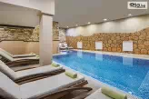 Royal Park Hotel &amp; Apartments