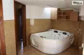 Хотел Папи