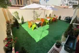 Хотел Колор-0