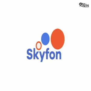 GSM Магазин SkyFon