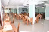 Апартхотел Серена Резидeнс