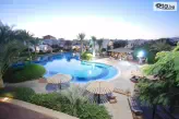 Dive Inn Resort