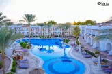 Dive Inn Resort