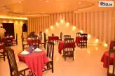 Dive Inn Resort