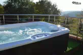 Вила Арбанаси Делукс
