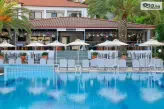 Aristoteles Holiday Resort & Spa-4