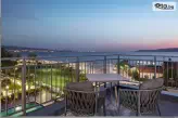 Doubletree By Hilton Canakkale-4