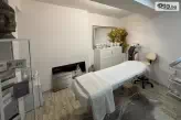 Beanna Beauty-1
