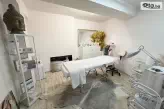 Beanna Beauty-0