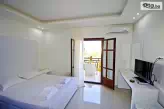 Hotel Macedon