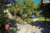 Hotel Macedon