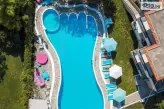 Hotel Macedon