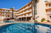 Hotel Alondra-2