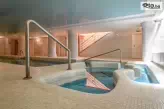 Hotel Alondra-1